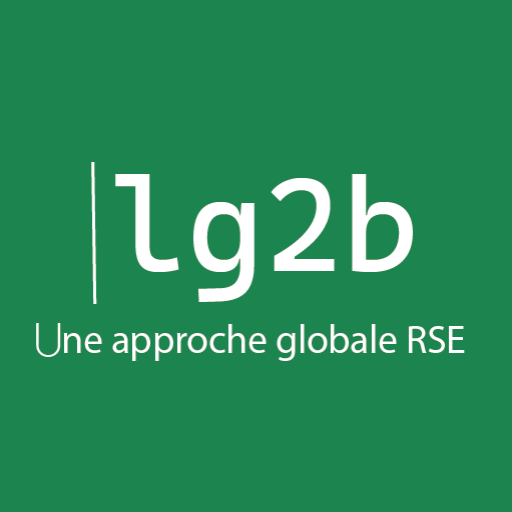 logo-lg2b