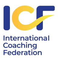Logo_ICF_neu